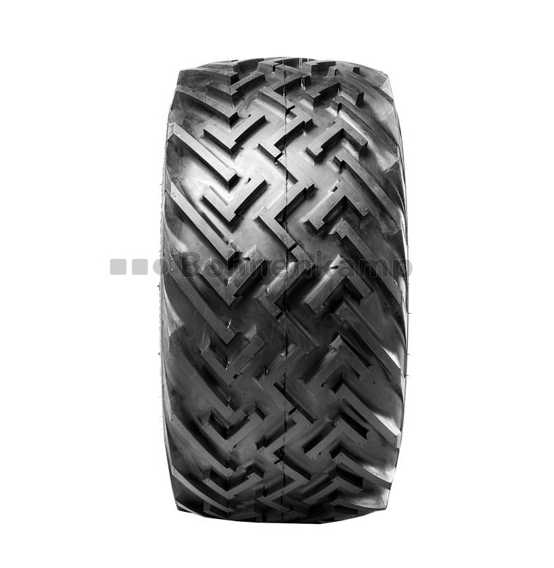 Pneumatika Alliance 450 / 55 - 17
