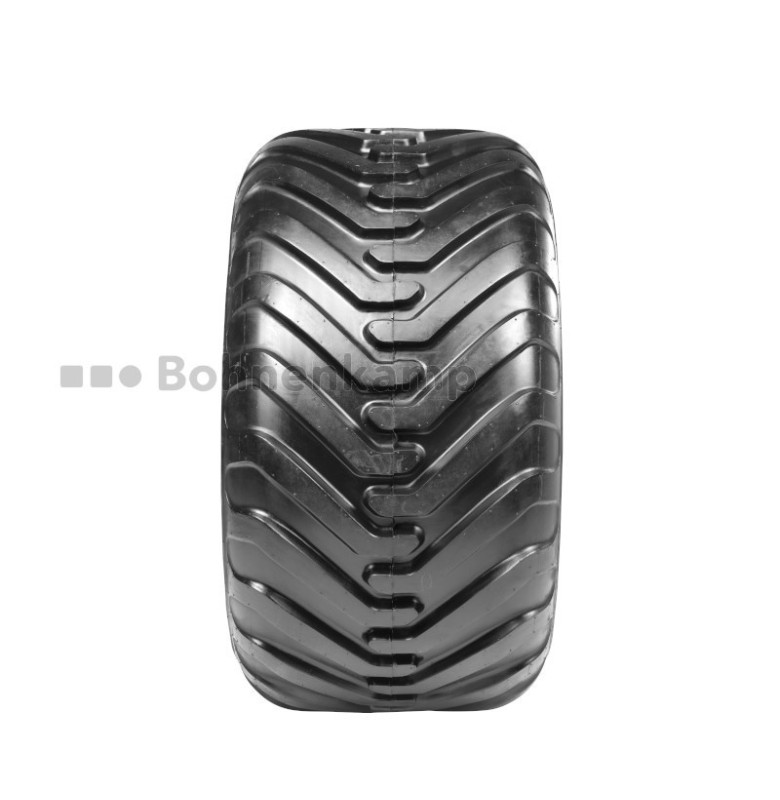 Pneumatika Alliance 400 / 55 - 22.5