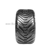 Pneumatika Alliance 400 / 55 - 22.5