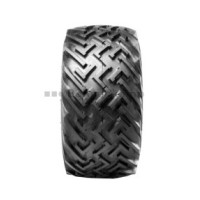 Pneumatika Alliance 500 / 55 R 20
