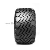 Pneumatika Alliance IF 280 / 70 R 15
