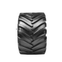 Pneumatika BKT 48 X 31.00 - 20
