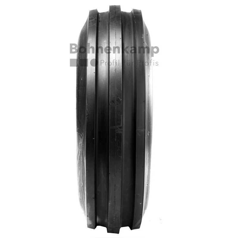Pneumatika BKT 10.0 / 80 - 12