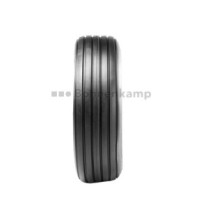 Pneumatika BKT 9.5 L - 14 SL