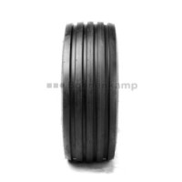 Pneumatika BKT 250 / 65  -  14.5