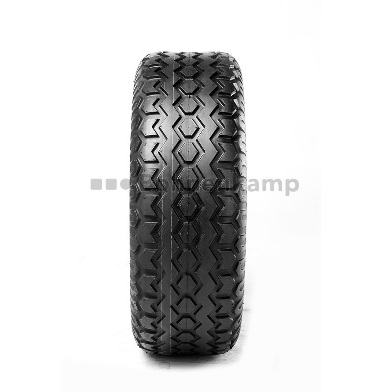 IMP-PNEU  200 / 60  -  14.5