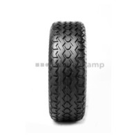 IMP-PNEU  200 / 60  -  14.5