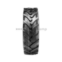 Pneumatika BKT 185 / 65 - 15