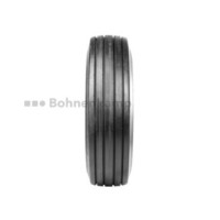 Pneumatika BKT 11 L - 15 FI