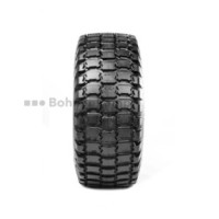 Pneumatika BKT 16.5 L - 16.1 SL