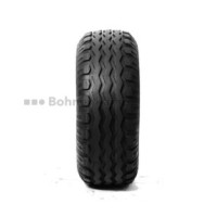 Pneumatika BKT 11.5 / 80 - 15.3
