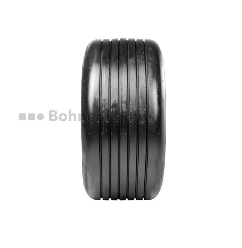 Pneumatika BKT 15.0 / 55 - 17