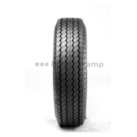 Pneumatika BKT 215 / 75 - 17.5