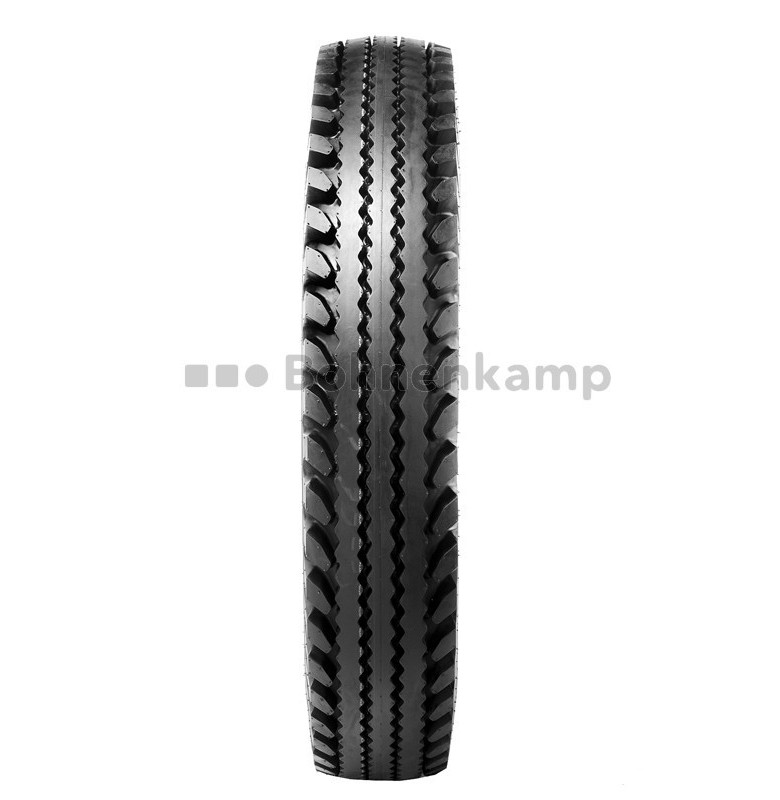 Pneumatika BKT 6.50 - 20