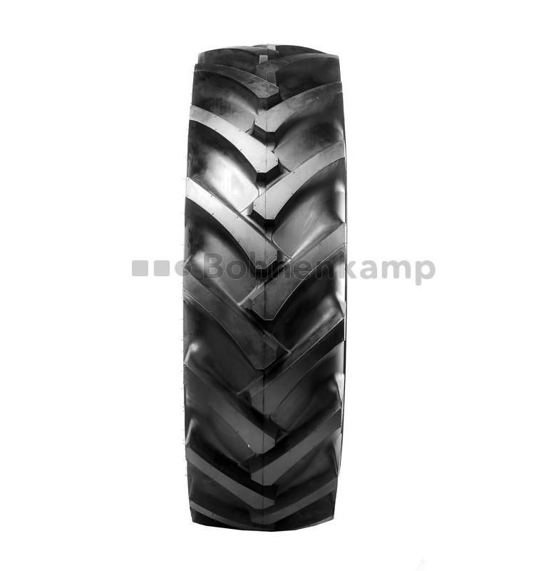 Pneumatika BKT 15.5 / 80 - 24