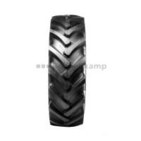 Pneumatika BKT 15.5 / 80 - 24