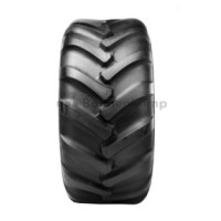 Pneumatika BKT 500 / 60 - 22.5