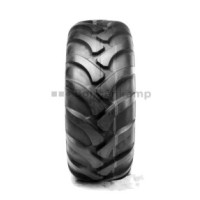 Pneumatika BKT 600 / 40 - 22.5