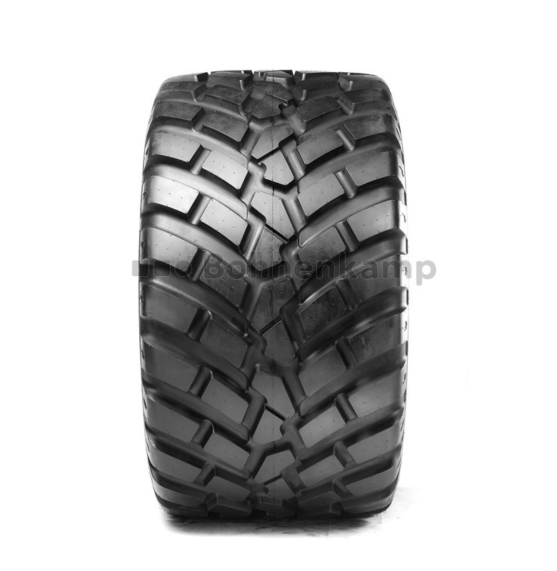 Pneumatika BKT 750 / 45 R 22.5
