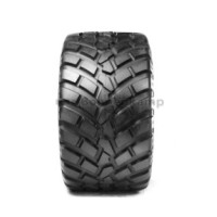 Pneumatika BKT 750 / 45 R 22.5