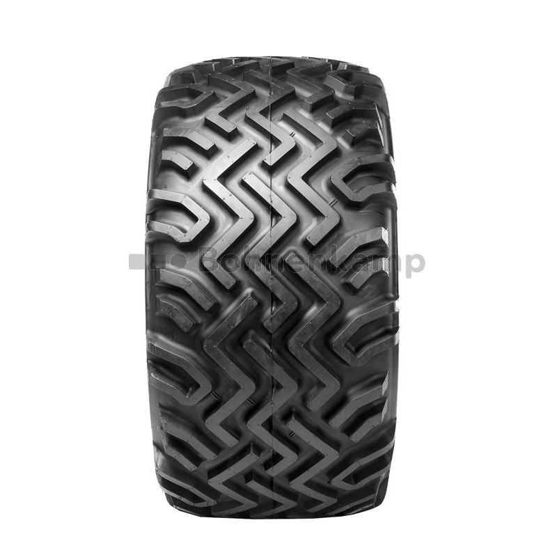 IMP-REIFEN 440 / 50 R 17