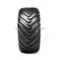 Pneumatika Trelleborg 400 / 55 - 17.5