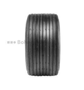 Pneumatika Carlisle 250 / 50 - 10