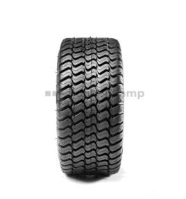 Pneumatika Carlisle 44 X 18.00 - 20