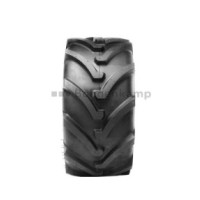 Pneumatika BKT 18 X 8.50 - 8