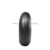 Pneumatika Veloce 4.00 - 6