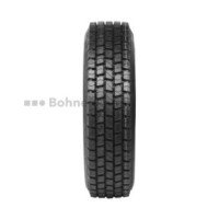 Pneumatika Windpower 215 / 75 R 17.5