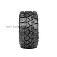Pneumatika Carlisle 230 / 70 R 14