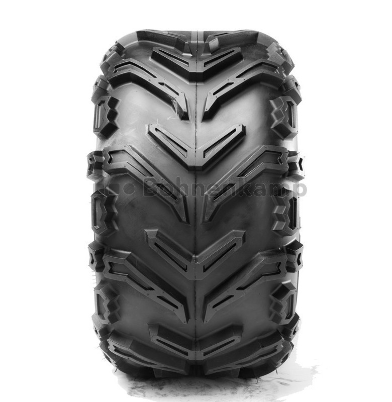 Pneumatika BKT 22 X 11 - 8