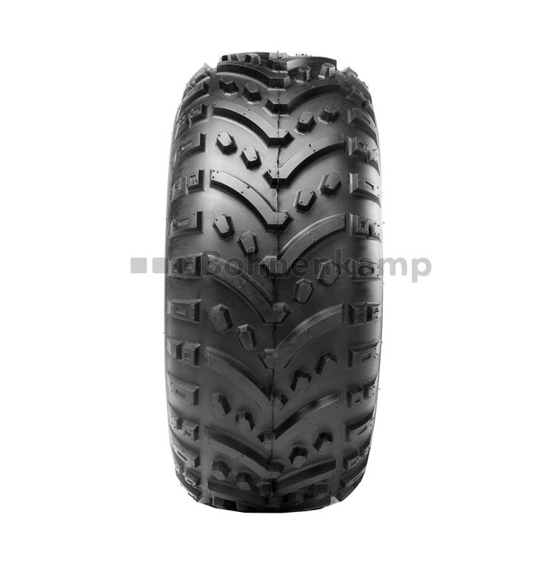 Pneumatika BKT AT 23 X 8 - 11