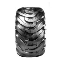 Pneumatika Alliance 600 / 50 - 22.5