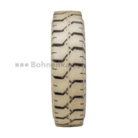 Pneumatika BKT 300 - 15 / 8.0
