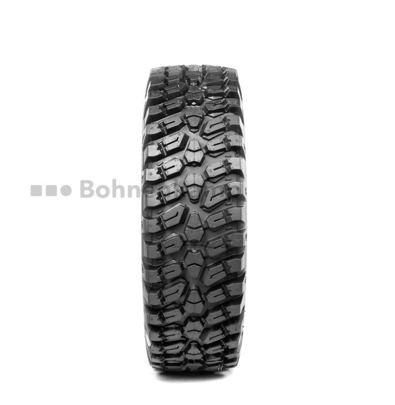 Pneumatika Michelin 250 / 80 R 16