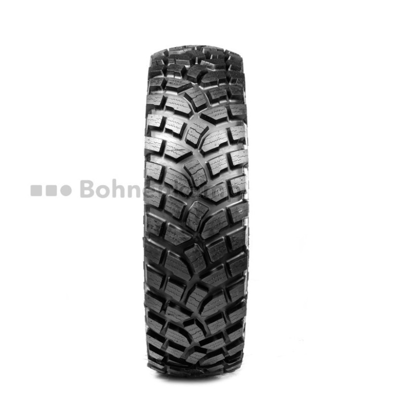 Pneumatika Alliance 440 / 80 R 28