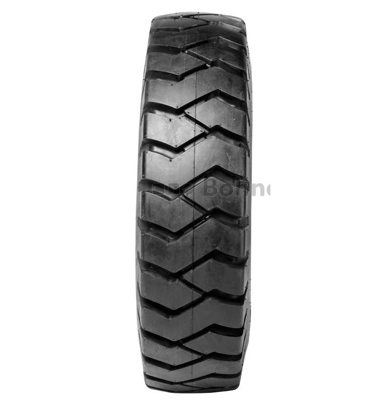 Pneumatika BKT 250 - 15