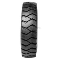 Pneumatika BKT 250 - 15