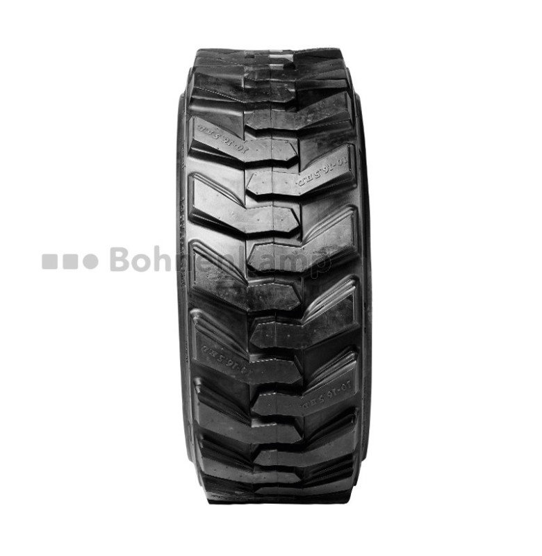 Pneumatika BKT 26 X 12 - 12