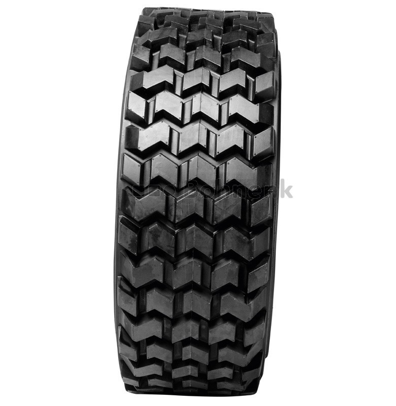 Pneumatika BKT 12 - 16.5