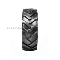 Pneumatika Ceat 405 / 70 - 24