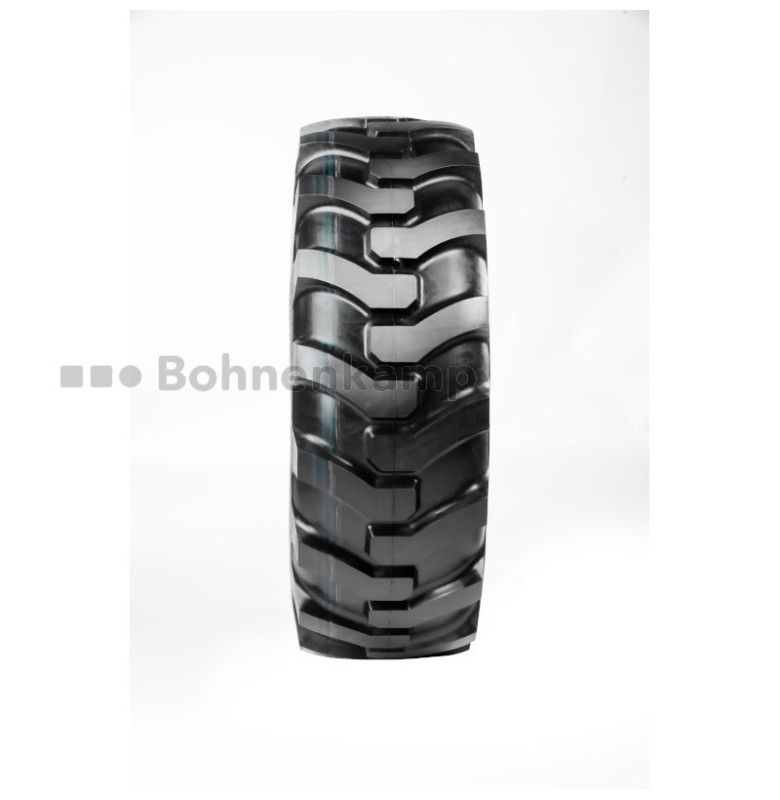 Pneumatika Ceat 18.4 - 26