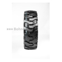 Pneumatika Ceat 18.4 - 26