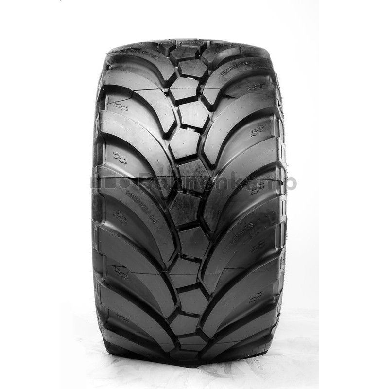 Pneumatika Alliance 495 / 70 R 24