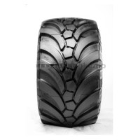 Pneumatika Alliance 495 / 70 R 24