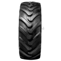 Pneumatika Alliance 500 / 70 R 28
