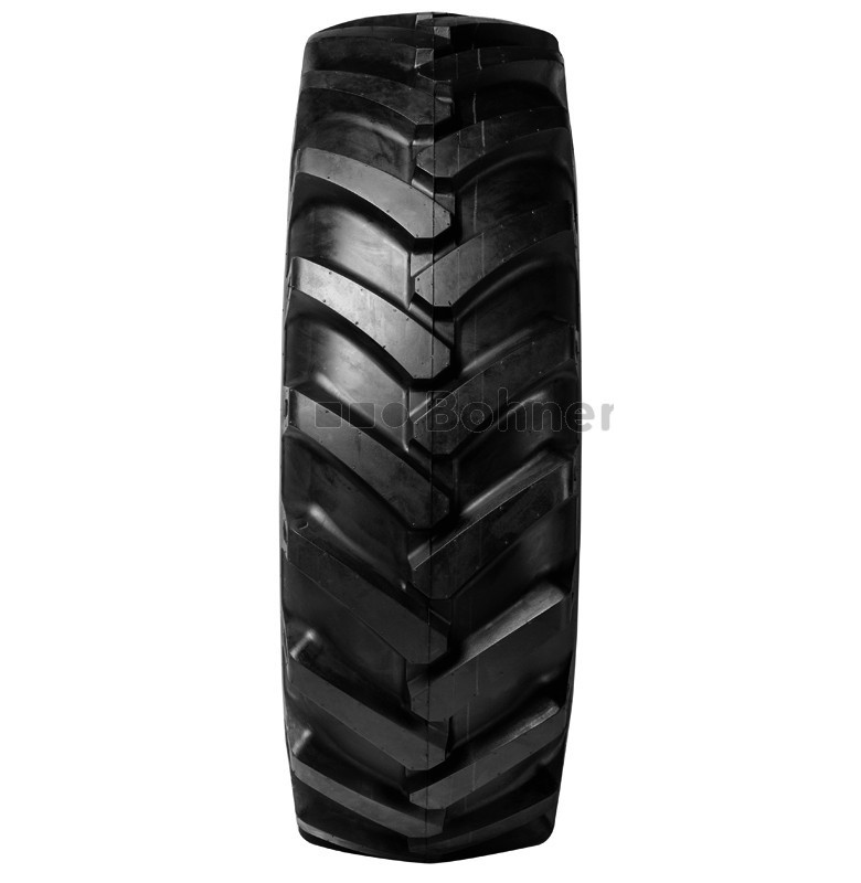 Pneumatika BKT 400 / 70 - 20