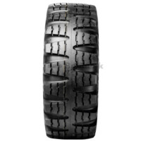 Pneumatika BKT 16.0 / 70 - 20